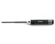 more-results: This is the 1/16" x 120 mm allen wrench from Hudy. Hudy proudly presents its line of U