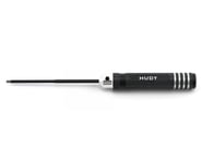 more-results: This is the 5/64" x 120mm allen wrench from Hudy. Hudy proudly presents its line of Ul