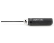 more-results: New unique HUDY Torx screwdriver specially designed to fit the increasingly popular To