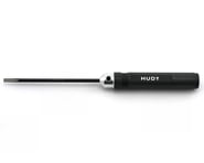 more-results: This is the 3.0 x 150mm slotted screwdriver from Hudy. Hudy proudly presents its line 