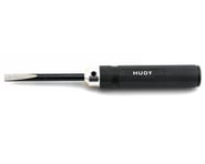 more-results: This is the slotted screwdriver from Hudy specially designed for removing the engine h