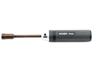 more-results: This is the 8.0mm metric socket driver from Hudy. Hudy proudly presents its line of Ul
