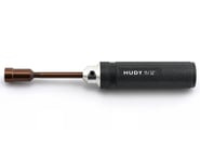 more-results: This is the 11/324" US standard socket driver from Hudy. Hudy proudly presents its lin