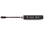 Hudy Limited Edition Socket Driver (5.0mm) | product-also-purchased