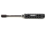 Hudy Limited Edition Socket Driver (7.0mm) | product-also-purchased
