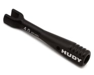 more-results: Hudy Aluminum Turnbuckle Wrench (4mm)