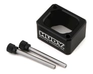 Hudy 17mm Professional Bulkhead Alignment Tool | product-also-purchased