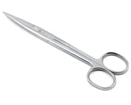 Hudy Ultimate Body Scissors | product-related