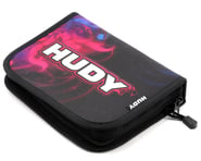 more-results: This is the Hudy Limited Edition Tool Set, with an included Hudy tool bag. The complet