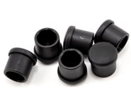 more-results: This is a pack of six Hudy 14mm Plastic V2 Handle Cap's and are intended for use with 
