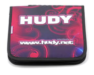 more-results: This is the Hudy premium-quality exclusive tool bag with a super-modern look with cool