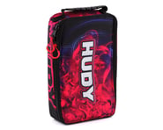 more-results: The Hudy 1/12 Pan Car Bag helps to protect one of the single most important pieces of 