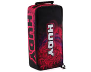 more-results: The Hudy 1/10 On-Road Car Bag helps to protect one of the single most important pieces