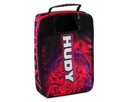 more-results: The Hudy 1/10 Off-Road&nbsp;Car Bag helps to protect one of the single most important 