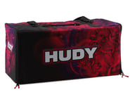 more-results: Bag Overview: Hudy Hudy Exclusive Edition Carrying Bag. This Carrying Bag embodies int