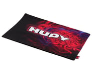 more-results: The HUDY 1/8 Off-Road &amp; Truggy Set-Up Board Bag was specially designed to store th