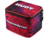 more-results: The Hudy Oil Bag is a great way to organize and store your shock or differential fluid