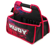 more-results: This is the Hudy Pit Bag. HUDY once again leads the pack with innovation in all areas 