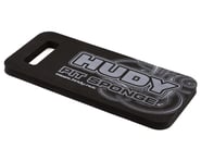 more-results: Hudy Pit Foam is a handy and useful foam pad for your mechanic to use under his knee w