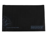 Hudy Pit Mat Roll (Medium) (60x95cm) | product-related