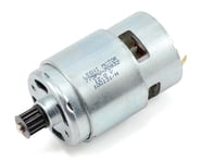 more-results: This is a replacement Hudy Motor, and is intended for use with the Hudy Star-Box On-Ro