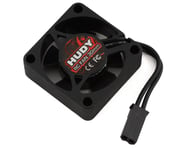 more-results: Hudy&nbsp;30mm Brushless Cooling Fan.&nbsp; Features: Reliable 30mm fan Ideal for elec