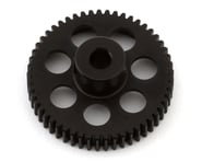 more-results: Pinion Overview: Hudy 64P Aluminum Hard Coated Ultra-Light Pinion Gear. Crafted from r