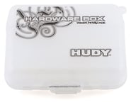 more-results: The Hudy Double-Sided Compact Hardware Box is a handy and useful double-sided compact 