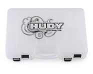 Hudy Parts Case (290x195mm) | product-also-purchased