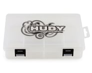 Hudy Differential Box (8 Compartments) | product-also-purchased