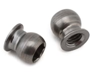 more-results: Hudy 4.9 Titanium Pivot Balls w/3mm Hex (2) (3.5mm)