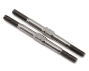 more-results: Hudy 3mm Titanium Turnbuckles (2)