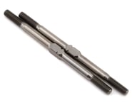 more-results: Hudy 3mm Titanium Turnbuckles (2) (55mm)