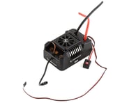 more-results: The Hobbywing EZRun Max4 HV 1/5 Scale Sensored Brushless ESC is the most advanced high