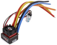 more-results: Hobbywing Quicrun 10BL60 Sensored Brushless ESC.&nbsp; Features: High performance but 