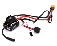 Hobbywing AXE R2 1/10 Waterproof Brushless ESC | product-related