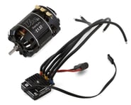 more-results: Hobbywing XR10 Stock Spec G2 1/10 Sensored Brushless ESC/V10 G4 Motor Combo