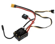 more-results: High-Performance R/C Crawling ESC Discover unparalleled performance and innovation wit