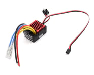 more-results: Hobbywing&nbsp;QuicRun 880 Waterproof Dual Brushed Crawling ESC.&nbsp; Features: Fully
