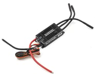 more-results: This is the Hobbywing Platinum Pro V4 80A ESC, for use with 450-480 sized Helicopters.