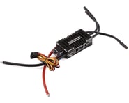Hobbywing Platinum Pro 150A V5 150 Amp ESC | product-also-purchased
