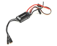 more-results: This is the Hobbywing Platinum Pro V4 25A ESC, for use with 200-300 sized Helicopters.