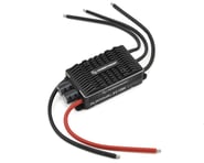 more-results: This is the Hobbywing Platinum Pro V4 130HV ESC, for use with 700-800 sized Helicopter