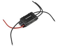 Hobbywing Platinum Pro 130A HV V4 OPTO 130 Amp ESC | product-also-purchased