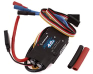 Hobbywing Flyfun 40A V5 Brushless ESC | product-also-purchased
