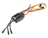 more-results: This is the Hobbywing Platinum Pro V4 40A ESC, for use with 300-400 sized Helicopters.
