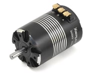 more-results: This is the Hobbywing XERUN SCT 3652SD G2 Sensored Brushless Motor.&nbsp;This 4-pole p