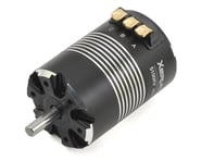 more-results: This is the Hobbywing XERUN SCT 3652SD G2 Sensored Brushless Motor.&nbsp;This 4-pole p