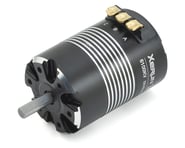 Hobbywing XERUN SCT 3652SD G2 Sensored Brushless Motor (6100kV) | product-related
