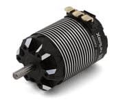 more-results: Motor Overview: This is the Xerun 3652SD G3 Brushless Sensored&nbsp;Motor from Hobbywi